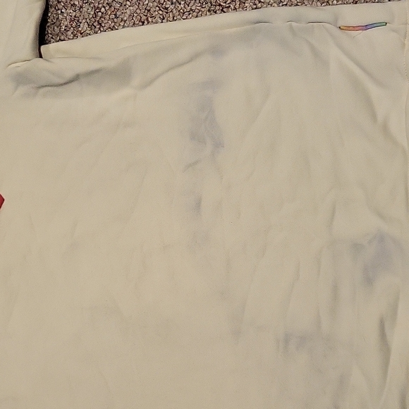 Double Rainbouu- Flowers - Picture 4 of 6